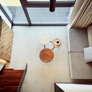 Standaard Double Kamer